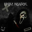Cover Grim Reaper