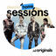 Cover Circles - Deezer Home Sessions