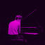 Cover One Step (Under the Covers)