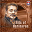 Cover Hits of Hariharan