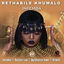 Cover Inkemba