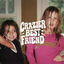 Cover Crazier Best Friend