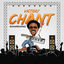 Cover Victory Chant