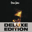 Cover Elton John
