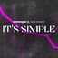 Cover It's Simple