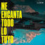 Cover Me Encanta Todo Lo Tuyo