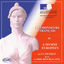 Cover Les Honneurs Français