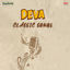 Cover Deva Classic Songs