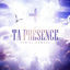 Cover Ta Présence