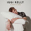 Cover Sleep Alone