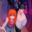 Cover HAIKAI