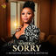 Cover I'm Sorry