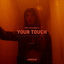 Cover Your Touch
