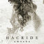 Cover Amoeba