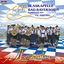Cover Marschperlen