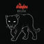 Cover Feline