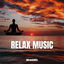 Cover Relax Music