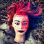 Cover I LOVE MAKONNEN