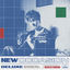 Cover New Occasion (Deluxe)