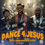 Cover Dance for Jesus