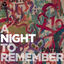 Cover A Night To Remember