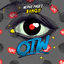Cover BANGIT