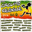 Cover Circuito Reggae, Vol. 4