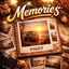 Cover Memories