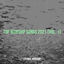 Cover Top Worship Songs 2021, Vol. 1