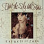 Cover Paint the Sky with Stars