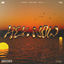 Cover Hey Now