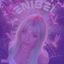 Cover Prazer, Enibel (Slowed)