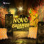 Cover NOVO BALANÇO (Remix)