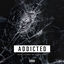 Cover Addicted