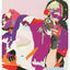 Cover Listening Suicidal (+3)