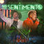 Cover No Sentimento (Ao Vivo)