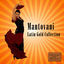Cover Latin Gold Collection