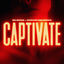 Cover Captivate