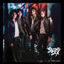 Cover Petite Mort