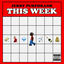 Cover This Week