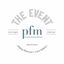 Cover The Event - Live in Lugano