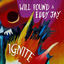 Cover Ignite