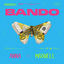 Cover Bando (Remix)