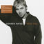 Cover I Miss You