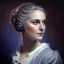 Cover classical music but it's lofi 7 (Beethoven, Mozart, Schubert)