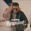 Cover Royaume