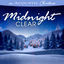 Cover An Acoustic Christmas: Midnight Clear