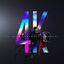Cover 4K