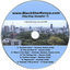 Cover Black Star Kenya Hip-Hop Sampler