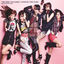 Cover For Muzik